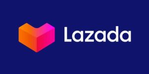 Lazada的優(yōu)化策略