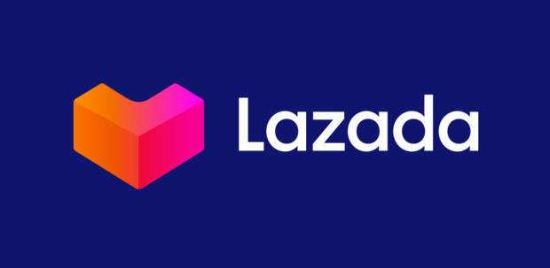 Lazada的優(yōu)化策略