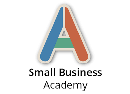 Small Business Academy（小型企業(yè)學(xué)院）