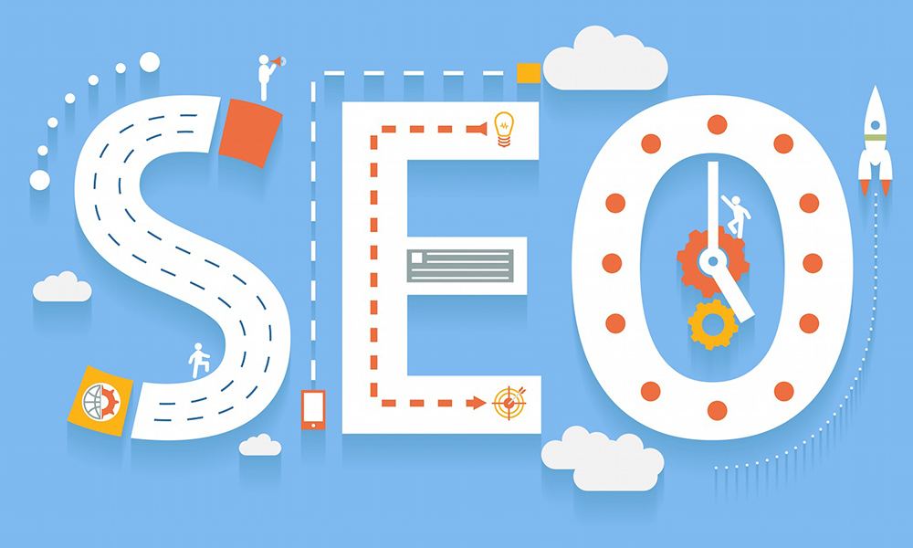 解密獨立站谷歌SEO！亞馬遜賣家也能快速上手！