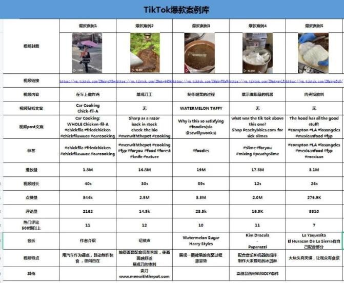美妝獨(dú)立站如何靠TikTok引流來(lái)變現(xiàn)？