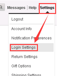兩步驗(yàn)證 (Two-Step Verification)
