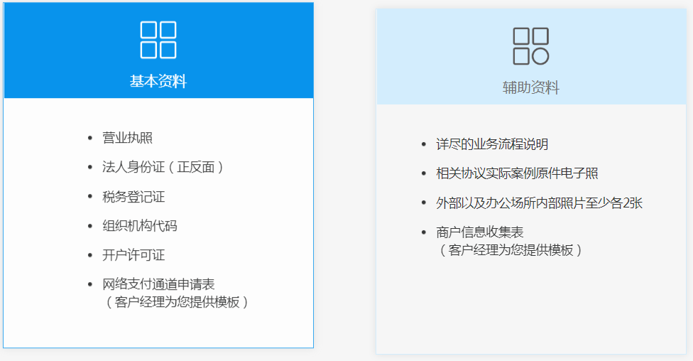 寶付