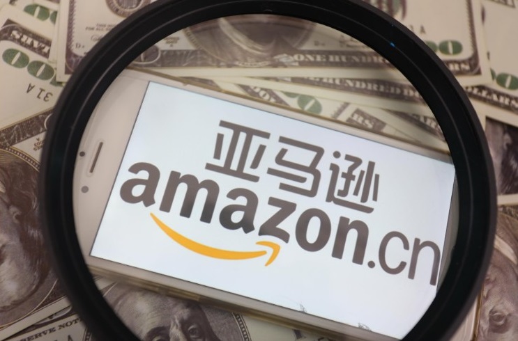 為什么評論對亞馬遜鏈接很重要
