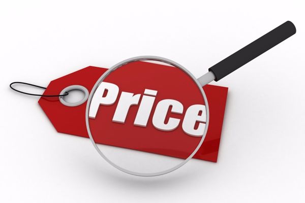 關(guān)于Shopee店鋪的那些事