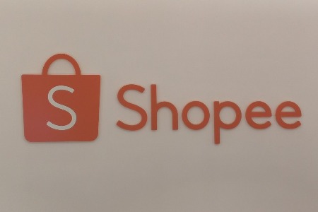 Shopee蝦皮延遲出貨率