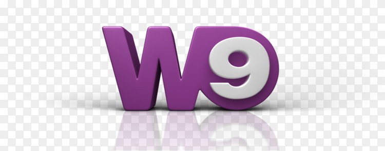 W9（美國人稅表）
