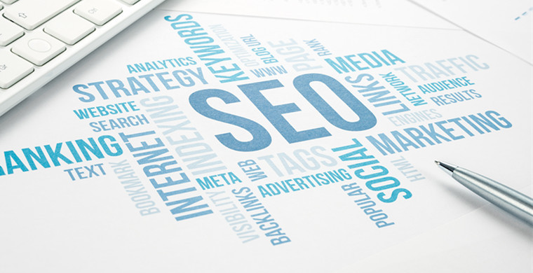 Google SEO人員集合！教你“蹭海外熱度”的正確方式