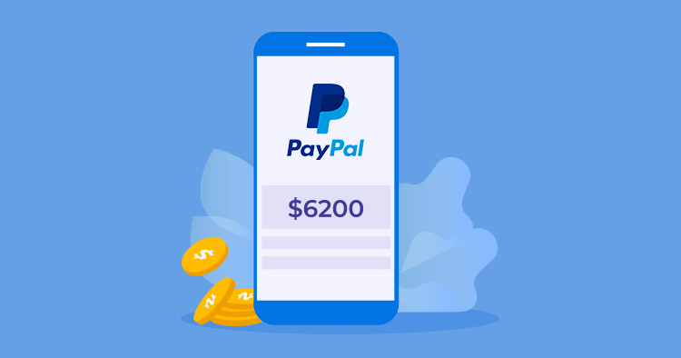 PayPal是如何提現(xiàn)的？