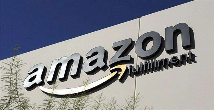 亞馬遜價(jià)格保護(hù)政策（Amazon Price Protection Program Policy）