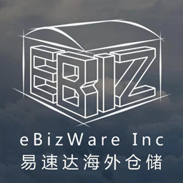 易速達(dá)（eBizWare Inc.）