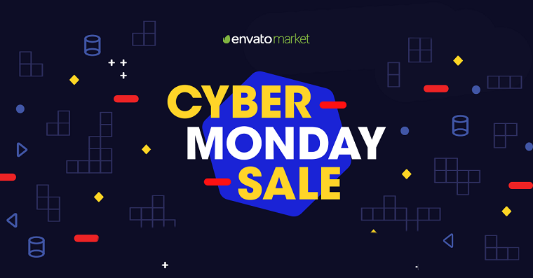 Cyber Monday（網(wǎng)絡(luò)星期一）