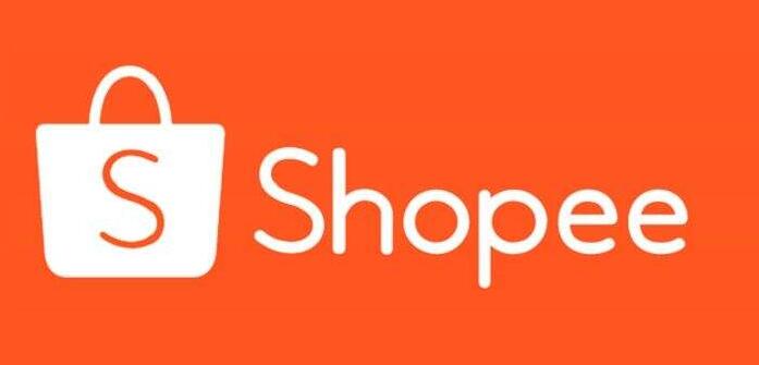 新手做Shopee，遲遲不出單怎么辦？