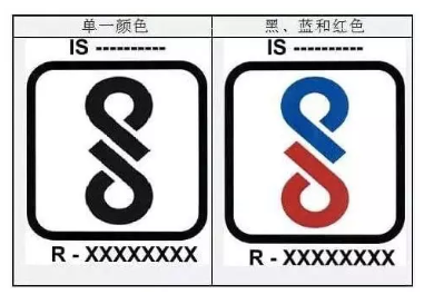 BIS認證