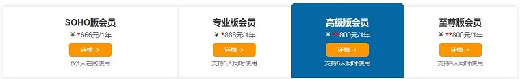 優(yōu)貿網(B2B3.com)