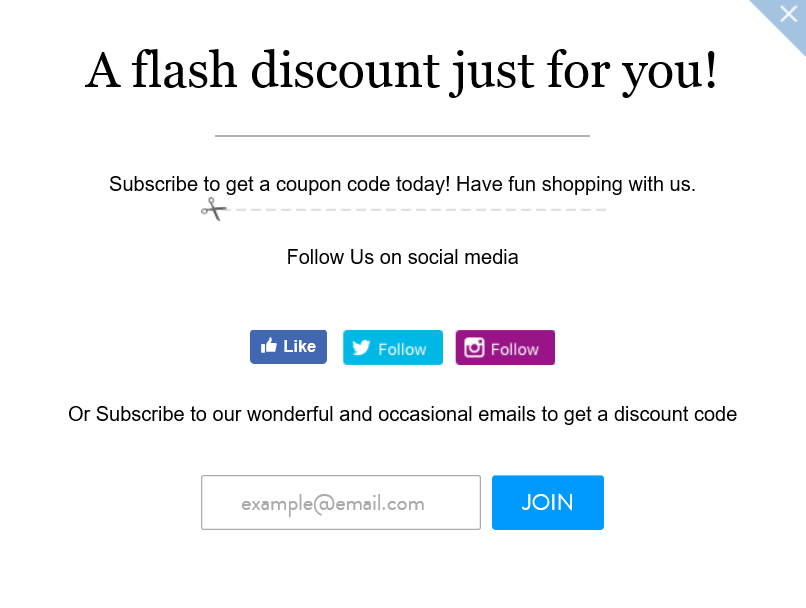 Shopify獨(dú)立站怎么做郵件營(yíng)銷
