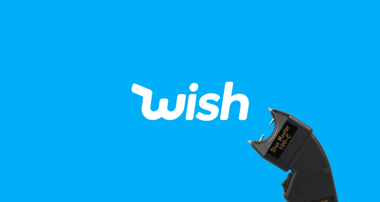 Wish開店細節(jié)及規(guī)則解讀