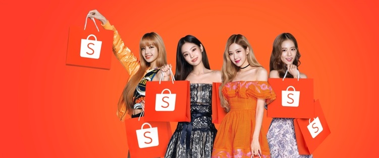 Shopee蝦皮訂單未完成率