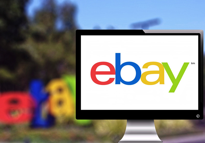 eBay 十個最佳銷售技巧