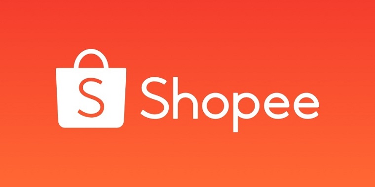 蝦皮Shopee禁止和限制商品政策