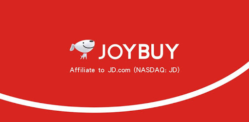 Joybuy（京東海外）