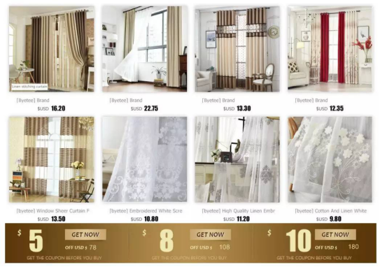 速賣(mài)通運(yùn)營(yíng)服務(wù)平臺(tái)跨境谷介紹