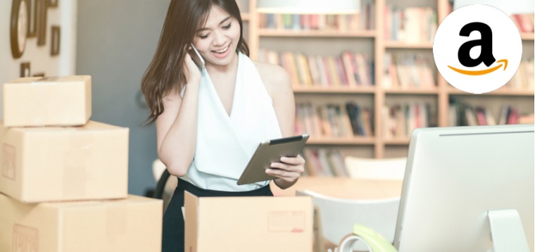 亞馬遜產(chǎn)品研究和選品工具FAQ