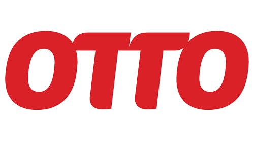 Otto（奧托）