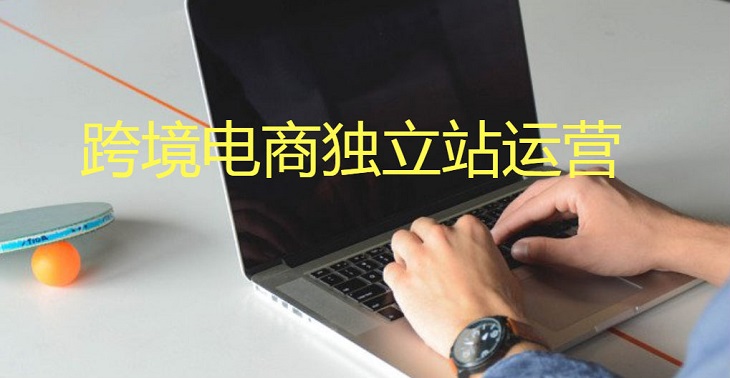跨境獨立站賣家品牌IG運營新思路