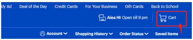 BestBuy（百思買）