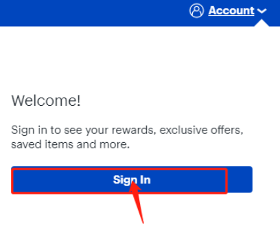 BestBuy（百思買）