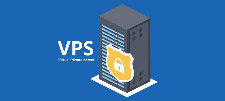 VPS（Virtual Private Server/虛擬專用服務(wù)器）