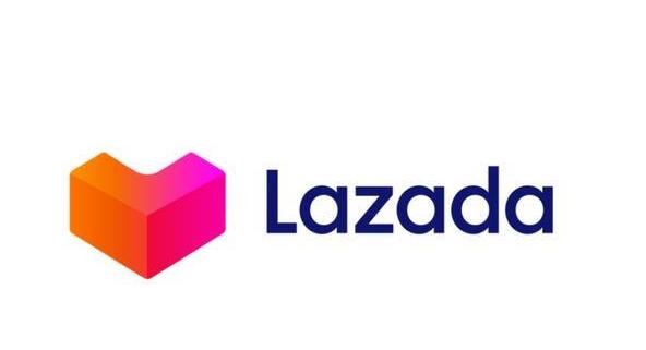 Lazada新手必會(huì)的運(yùn)營技巧 
