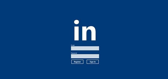 LinkedIn視頻營銷應該發(fā)布些什么內容？
