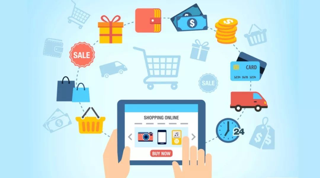亞馬遜品類安全審核；分類審核需要提供什么資料？