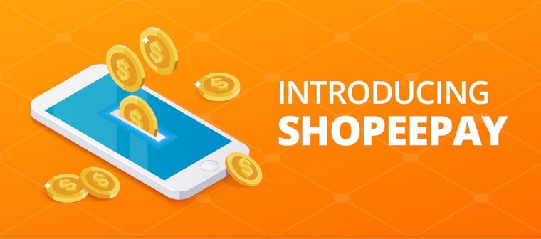 98年小姐姐轉(zhuǎn)型做shopee，日出10多單，月利潤過萬
