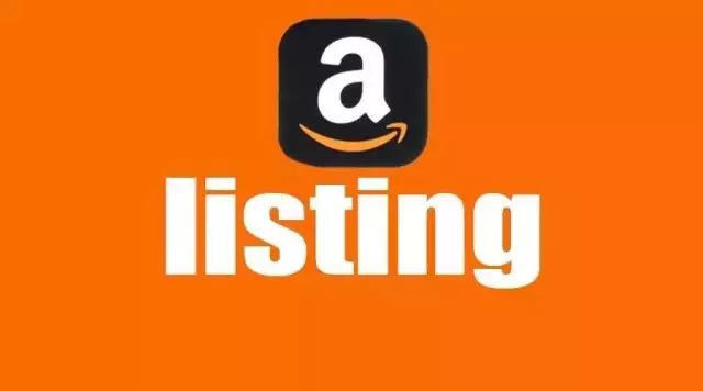 亞馬遜Listing變狗怎么辦？