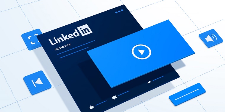 七大秘訣打造完美LinkedIn展示頁面