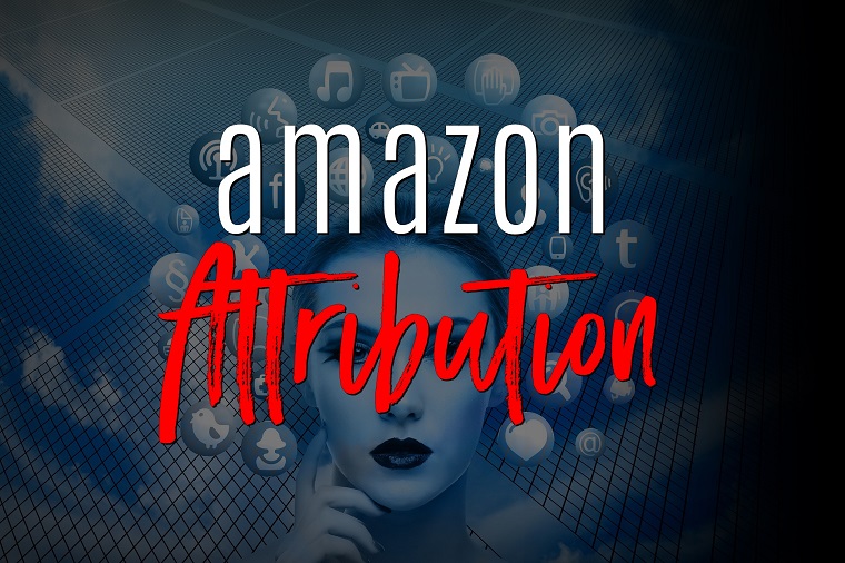 如何利用Amazon Attribution跟蹤和優(yōu)化你的亞馬遜站外流量廣告活動