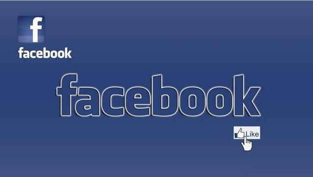 進(jìn)行Facebook廣告你需要知道