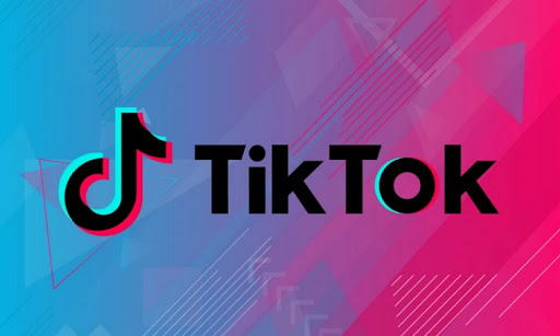 帶你了解TikTok趨勢，快速掌握營銷技巧！