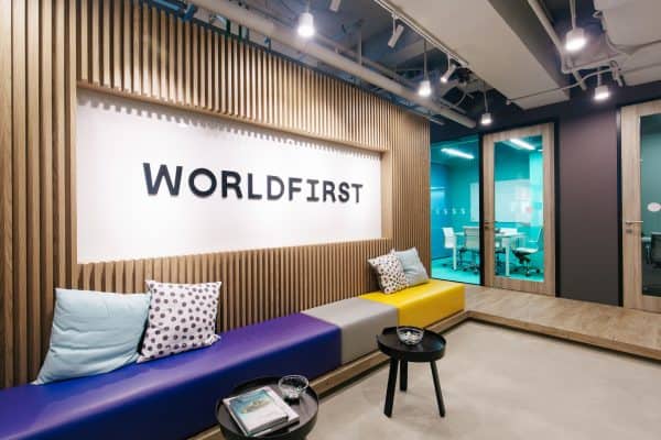 Paypal怎么樣提現(xiàn)到WorldFirst萬里匯？