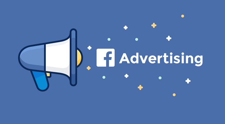 高成效Facebook投放文案套路解析，讓你的ROI提升30%!