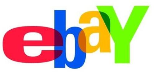 eBay運(yùn)營(yíng)思路（2）