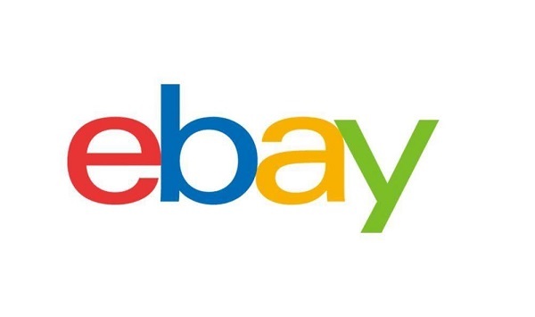如何讓eBay流量、銷量升！升！升！