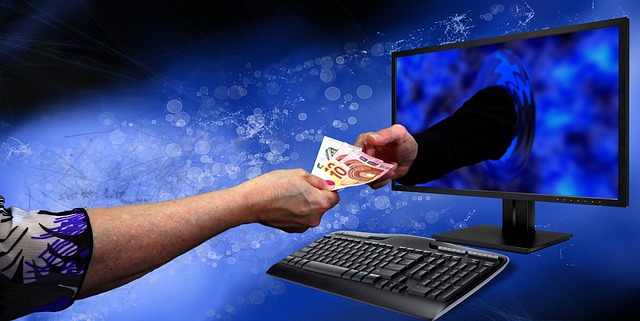 Paypal國(guó)際匯款收多少手續(xù)費(fèi)？Paypal手續(xù)費(fèi)怎么算？