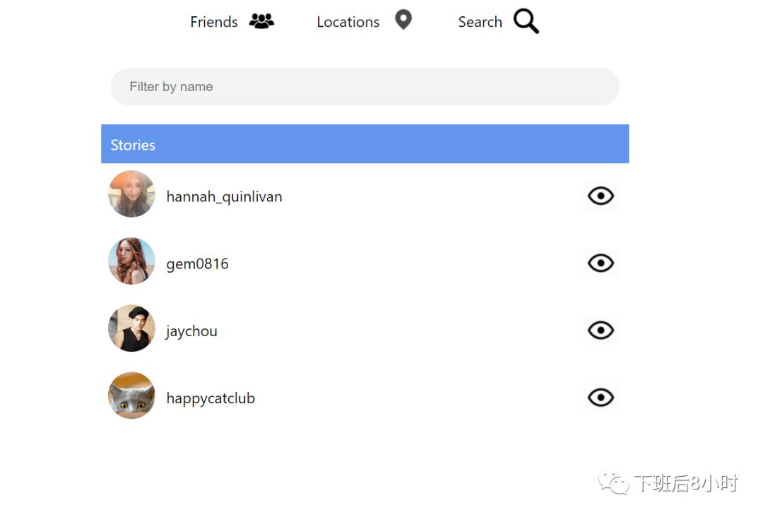 如何下載Instagram圖片和視頻，推薦常用的10個(gè)免費(fèi)工具