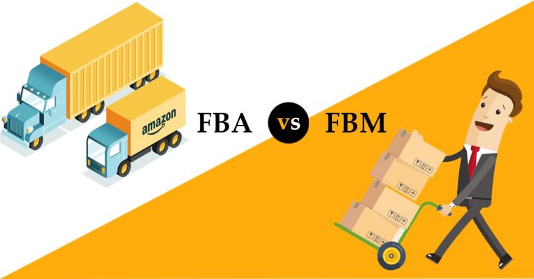 FBW海外倉是什么意思，與FBA有啥區(qū)別？