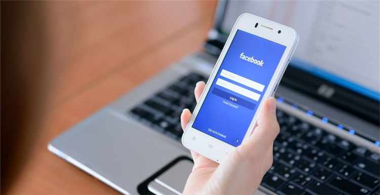 SHOPYY：全干貨教程！Facebook廣告費用如何出價？