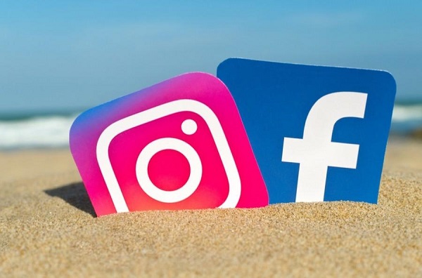 Instagram營銷攻略上線，你真的不想看？
